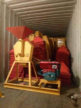 點擊查看詳細信息<br>標題：成功案例 閱讀次數(shù)：3194